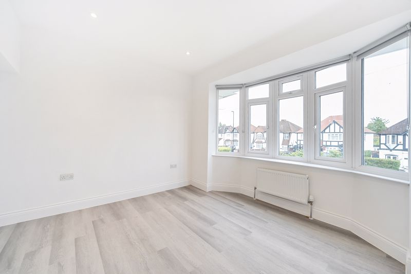 Bedroom 1- click for photo gallery